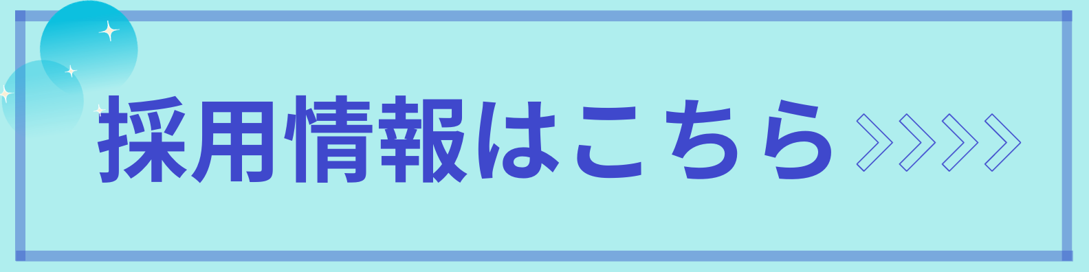 採用情報はこちら